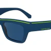 Gafas de sol Calvin Klein CKJ24602S