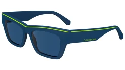 Gafas de sol Calvin Klein CKJ24602S