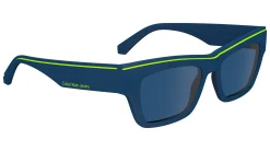 Gafas de sol Calvin Klein CKJ24602S