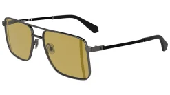 Gafas de sol Calvin Klein CKJ25201S