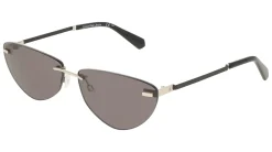 Gafas de sol Calvin Klein CKJ25208S
