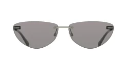 Gafas de sol Calvin Klein CKJ25208S