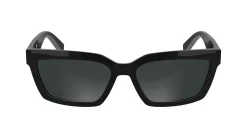 Gafas de sol Calvin Klein CKJ25604S