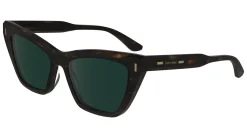 Gafas de sol Calvin Klein CK24505S