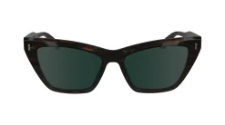 Gafas de sol Calvin Klein CK24505S