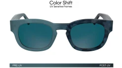 Gafas de sol Calvin Klein CKJ25601S