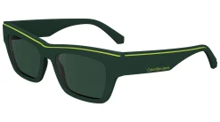 Gafas de sol Calvin Klein CKJ24602S