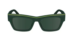 Gafas de sol Calvin Klein CKJ24602S