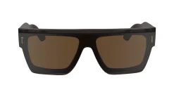 Gafas de sol Calvin Klein CK24502S