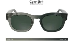 Gafas de sol Calvin Klein CKJ25601S