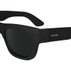 Gafas de sol Calvin Klein CK24510S