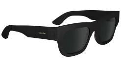Gafas de sol Calvin Klein CK24510S