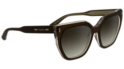 Gafas de sol Calvin Klein CK24535S