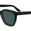 Gafas de sol Calvin Klein CK25500S