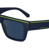 Gafas de sol Calvin Klein CKJ24603S