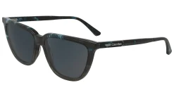 Gafas de sol Calvin Klein CK24537S
