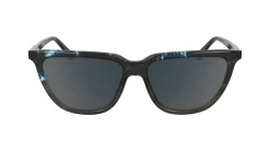 Gafas de sol Calvin Klein CK24537S