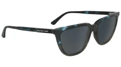 Gafas de sol Calvin Klein CK24537S