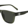 Gafas de sol Calvin Klein Jeans CKJ20632S
