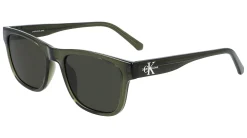 Gafas de sol Calvin Klein Jeans CKJ20632S
