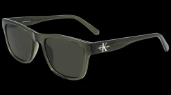 Gafas de sol Calvin Klein Jeans CKJ20632S