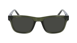 Gafas de sol Calvin Klein Jeans CKJ20632S