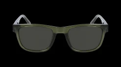 Gafas de sol Calvin Klein Jeans CKJ20632S
