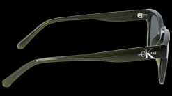 Gafas de sol Calvin Klein Jeans CKJ20632S