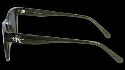 Gafas de sol Calvin Klein Jeans CKJ20632S