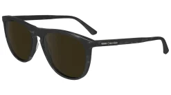 Gafas de sol Calvin Klein CK24508S