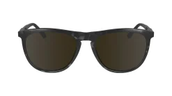 Gafas de sol Calvin Klein CK24508S
