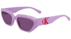 Gafas de sol Calvin Klein Jeans CKJ23652S