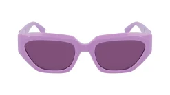 Gafas de sol Calvin Klein Jeans CKJ23652S
