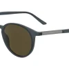 Gafas de sol Calvin Klein CK24539S