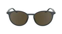 Gafas de sol Calvin Klein CK24539S