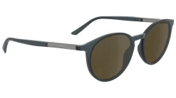 Gafas de sol Calvin Klein CK24539S