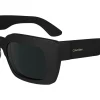 Gafas de sol Calvin Klein CK24512S
