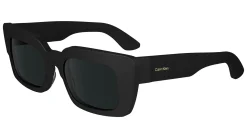 Gafas de sol Calvin Klein CK24512S