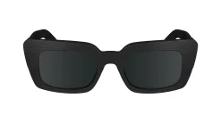 Gafas de sol Calvin Klein CK24512S