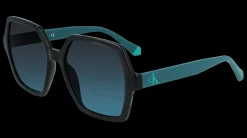 Gafas de sol Calvin Klein Jeans CKJ21629S