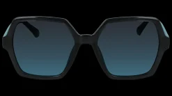 Gafas de sol Calvin Klein Jeans CKJ21629S