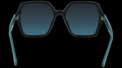 Gafas de sol Calvin Klein Jeans CKJ21629S