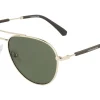 Gafas de sol Calvin Klein Jeans CKJ20109S