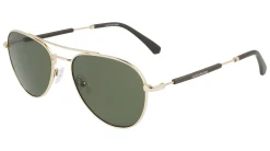 Gafas de sol Calvin Klein Jeans CKJ20109S