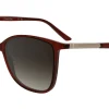 Gafas de sol Calvin Klein CK25504S
