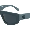 Gafas de sol Calvin Klein CKJ25607S
