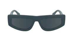 Gafas de sol Calvin Klein CKJ25607S