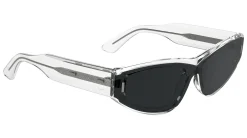 Gafas de sol Calvin Klein CK24534S