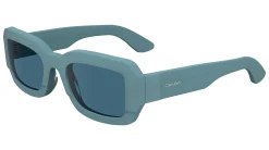 Gafas de sol Calvin Klein CK24511S