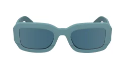 Gafas de sol Calvin Klein CK24511S